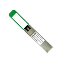 QSFP28-FR-100G-PO
