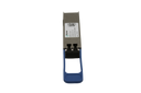 QSFP28-LR-100G-PO