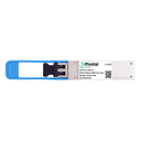 QSFP28-LX4-100GD-JN-PO