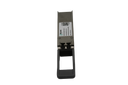 QSFP28-SWDM4-100GD-PO