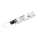QSFP28-ZR4+-100GD-PO