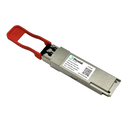 QSFP-40G-ER4-PO