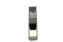 QSFP-40G-SX-PO