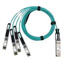QSFP-4X10G-AOC3M-PO
