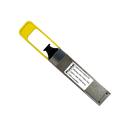 QSFP-4X10G-IR-S-PO