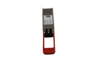 QSFP-4X10G-LR-S-PO