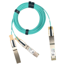 QSFP56DD-AOC3-2X200G-3M-PO