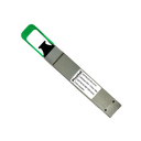 QSFP56-DD-DR4++-PO