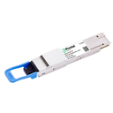 QSFP56-DD-DR4++-PO
