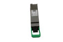 QSFP56-DD-DR4-PO