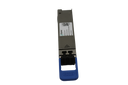 QSFP56-DD-LR4-PO