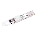 QSFP56-DD-ZR-PO