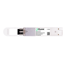 QSFP56-DD-ZR-PO