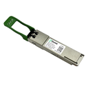 QSFP56-FR4-200GD-PO