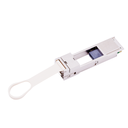 QSFP-CVR-MSA-PO