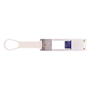 QSFP-CVR-MSA-PO