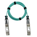 QSFP-H40G-AOC5M-PO