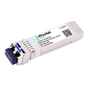 SFP-10/25G-LR-S-20-PO