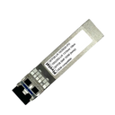 SFP-10/25G-LR-S-PO
