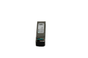 SFP10/25GLRS-W32-10-I-PO