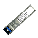 SFP-100EX-I-PO