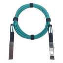 SFP-10G-AOC5M-PO