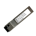 SFP-10G-BX20U-PO