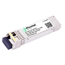 SFP-10G-ER-W54-100-PO