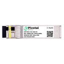 SFP-10G-ER-W54-100-PO