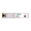 SFP-10G-T-NOK-PO