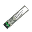 SFP-1G-EX1550-40-80-PO