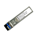SFP-1G-LX-W34-PO