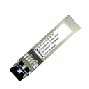 SFP-25G-MR-LR-PO
