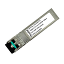 SFP27DWLR12-53-PO