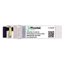 SFP28-W32-10-25GD-I-PO