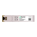SFP-30H-PO