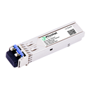 SFP-40-GD-1550-PO