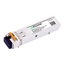 SFP-GBD10L-DD-49/31S-PO