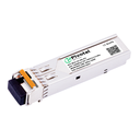 SFP-GE40KT14R13-PO