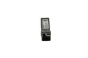 SFP-GIG-LH70-W45-PO