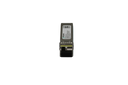 SFP-GIG-LH70-W54-PO
