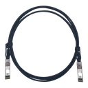 SFP-H10GB-CU1.5M-PO