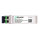 SFPP-10G-DT-ZRC2-I-PO