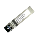 SFPP-C157040-AR-PO
