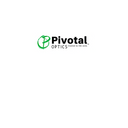 SFPP-DT1-80-10GD-PO