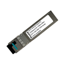 SFPP-W32-60-10GD-CASA-PO