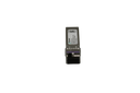 SFP-W45-120-GD-PO