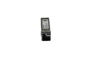 SFP-W45-80-GD-PO