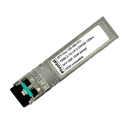 TRX100028/929-PO