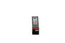 TRX100081-PO